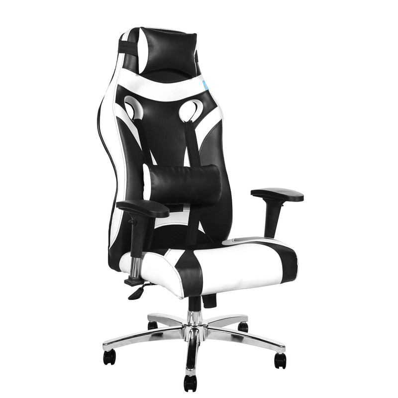 صندلی گیمینگ وارنا مدل DX100 - Image 4