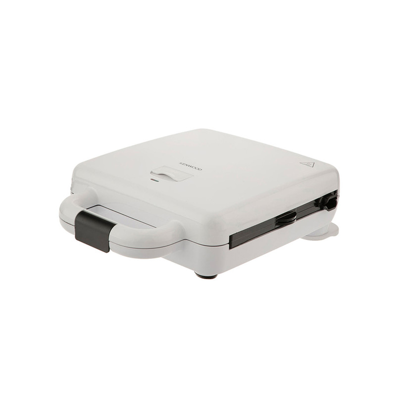 ساندویچ ساز کنوود مدل SPM94 - Image 5