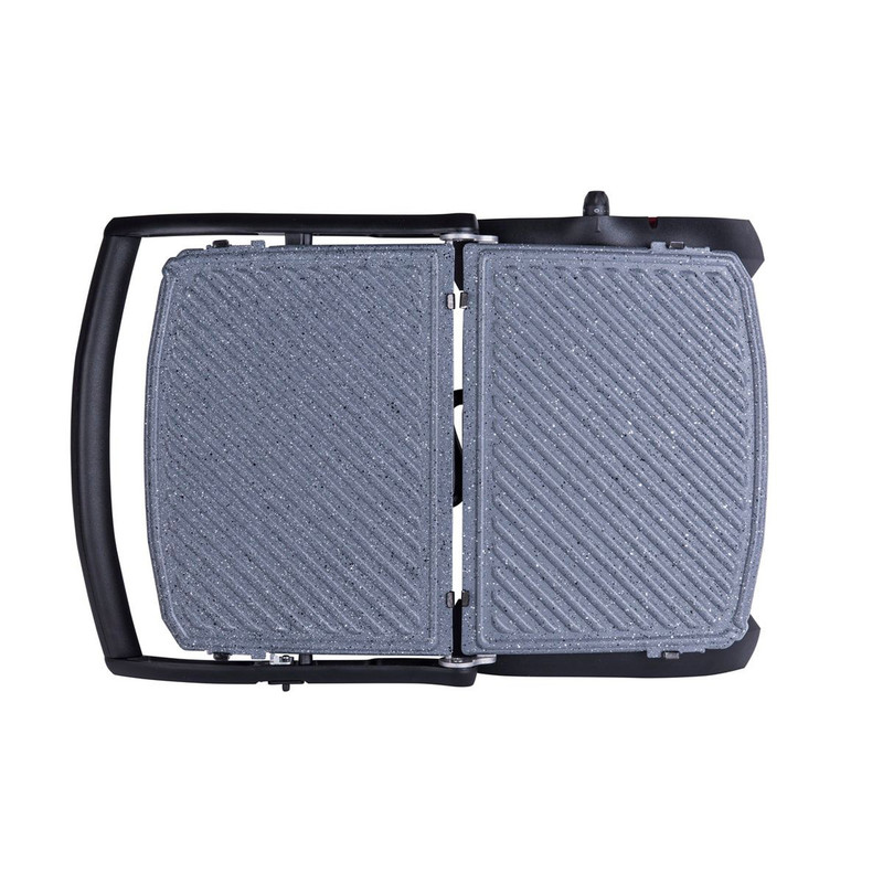 ساندویچساز چهار خانه آکسو مدل T28E - Image 3