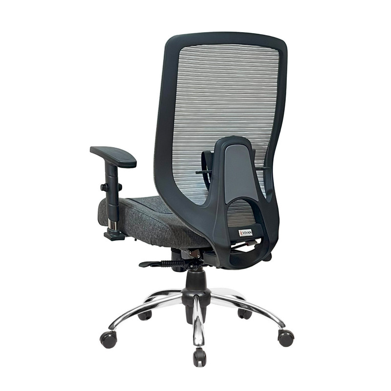 صندلی اداری ویوان مدل SK7606 - Image 2