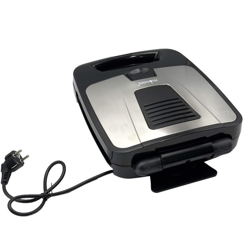 ساندویچ ساز مونتینی مدل ESM3393 - Image 6