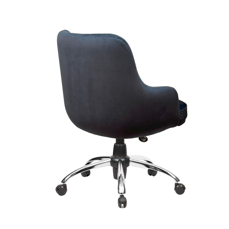 صندلی اداری مدل SK440 - Image 2