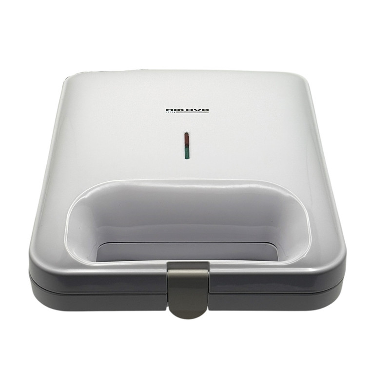 ساندویچساز چهار خانه نیکووا مدل NSM-61DD - Image 4