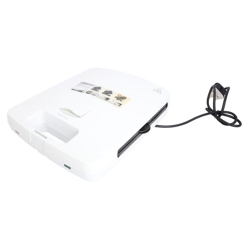 تصویر ساندویچ ساز کنوود مدل SM740 