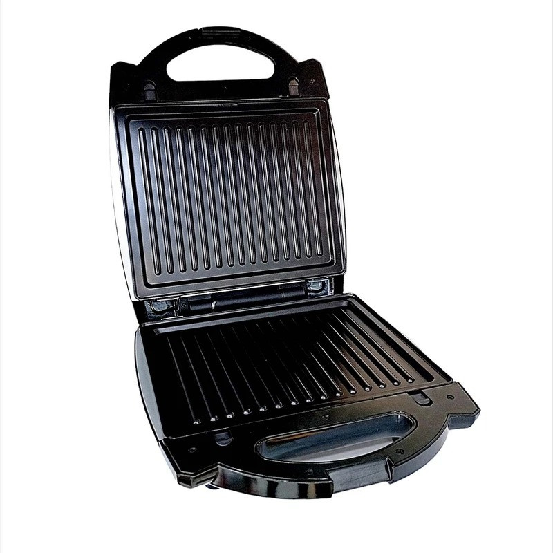 ساندویچ ساز دسینی مدل 3in1 - Image 6