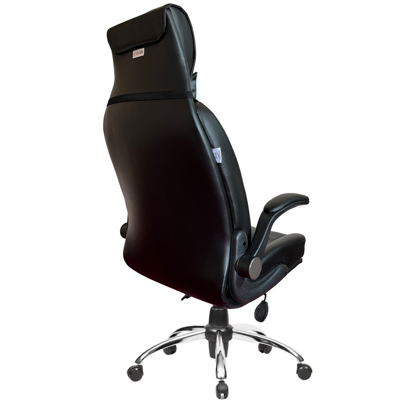 صندلی گیمینگ ویوان مدل 2022 - Image 5