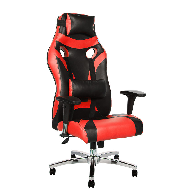 صندلی گیمینگ وارنا مدل DX100 - Image 8