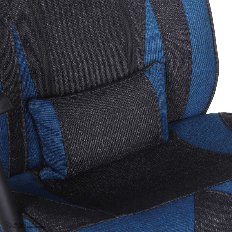 صندلی گیمینگ کادی نو مدل VIP G2026 - Image 24