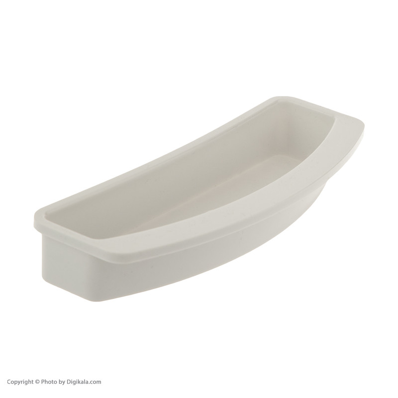 ساندویچ ساز کنوود مدل SMP94.A0 - Image 6