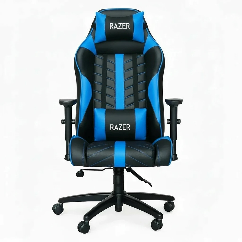 صندلی گیمینگ ریزر مدل argo3030 - Image 10