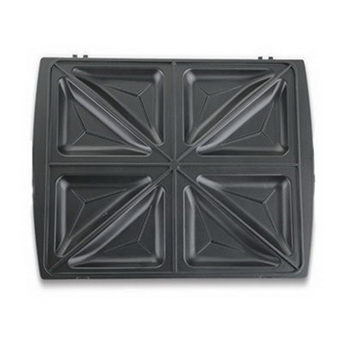 ساندویچ ساز میگل مدل GSM275 - Image 5