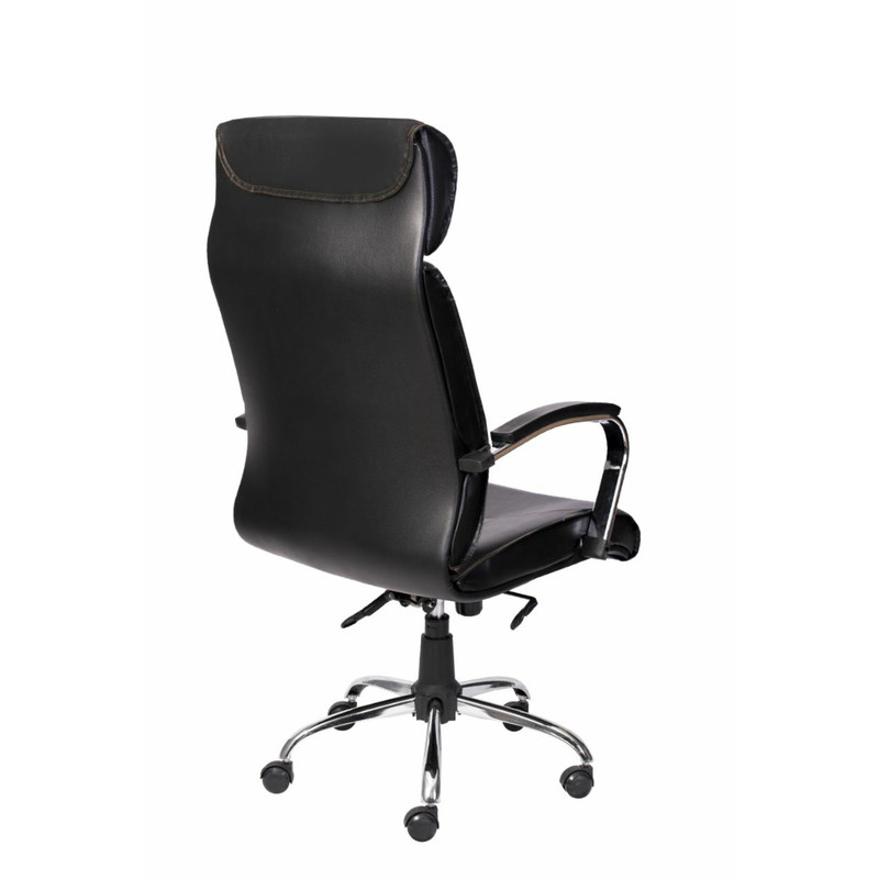 صندلی مدیریتی مدل پدیده - Image 2