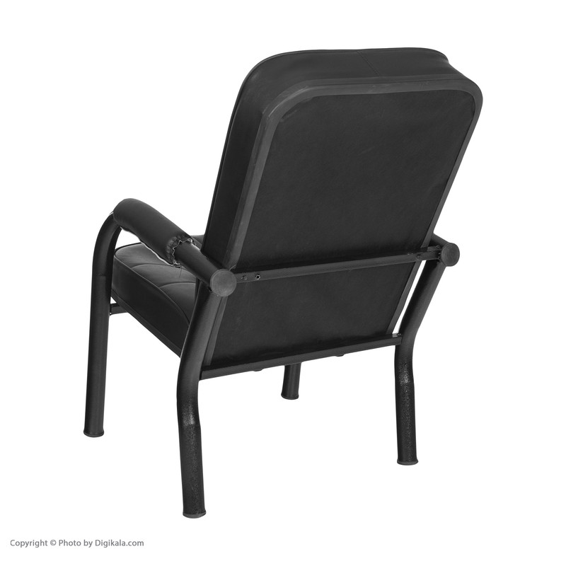 صندلی اداری مدل S01 - Image 4