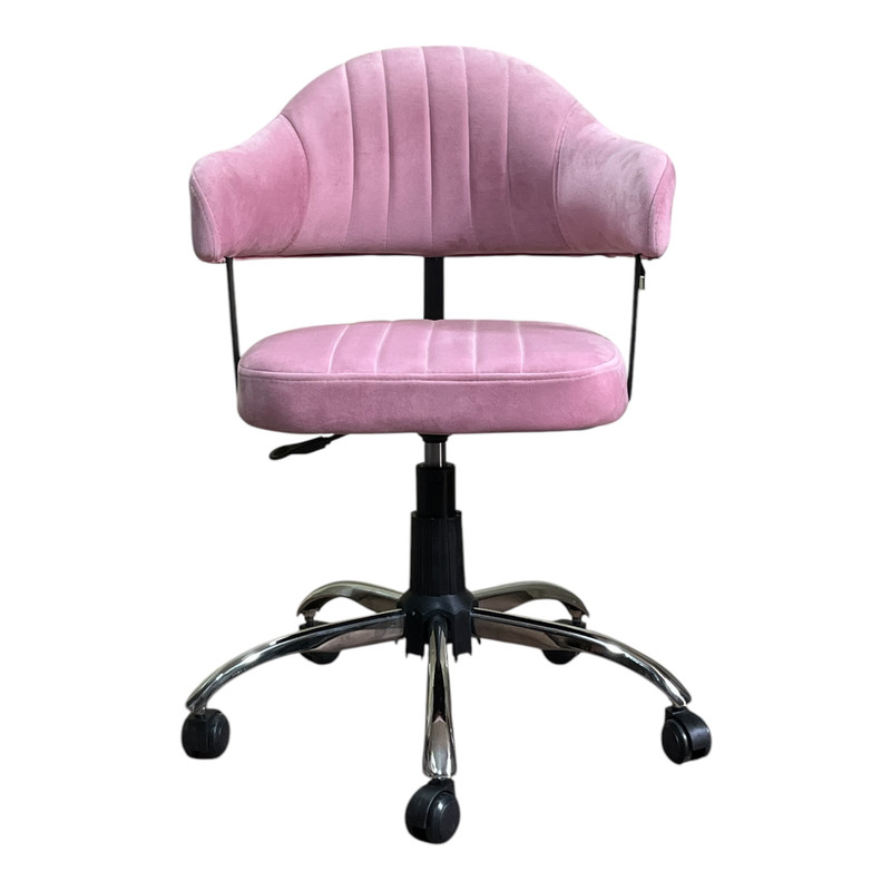 صندلی اداری آرامینو مدل K4555 - Image 6