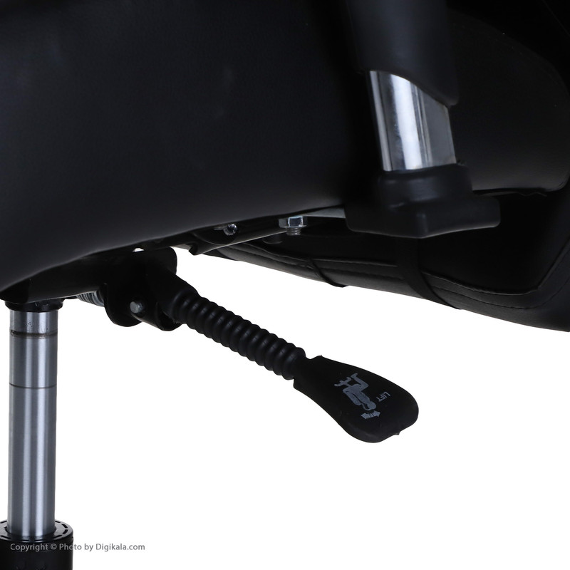 صندلی گیمینگ کاد مدل G2022 - Image 10