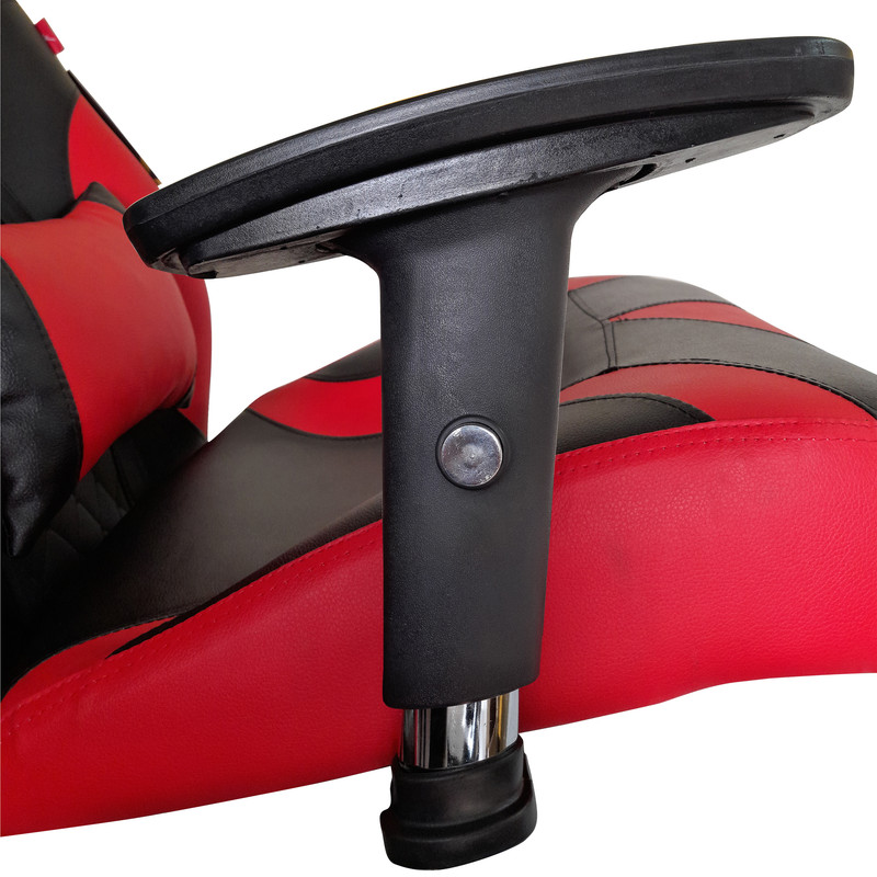 صندلی گیمینگ کاد مدل G2022 - Image 6