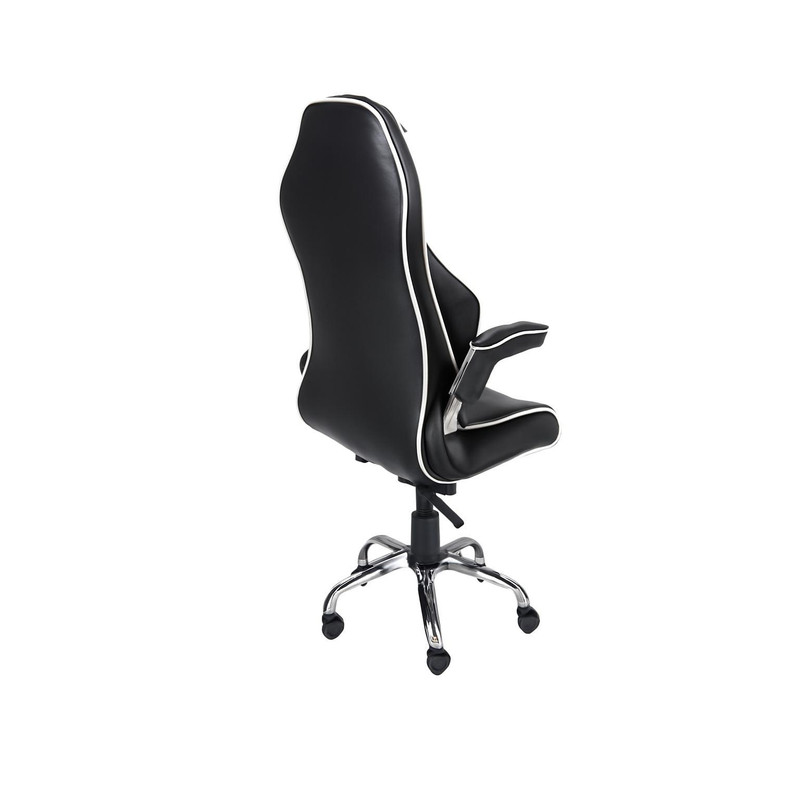 صندلی گیمینگ مدل 2025R - Image 4