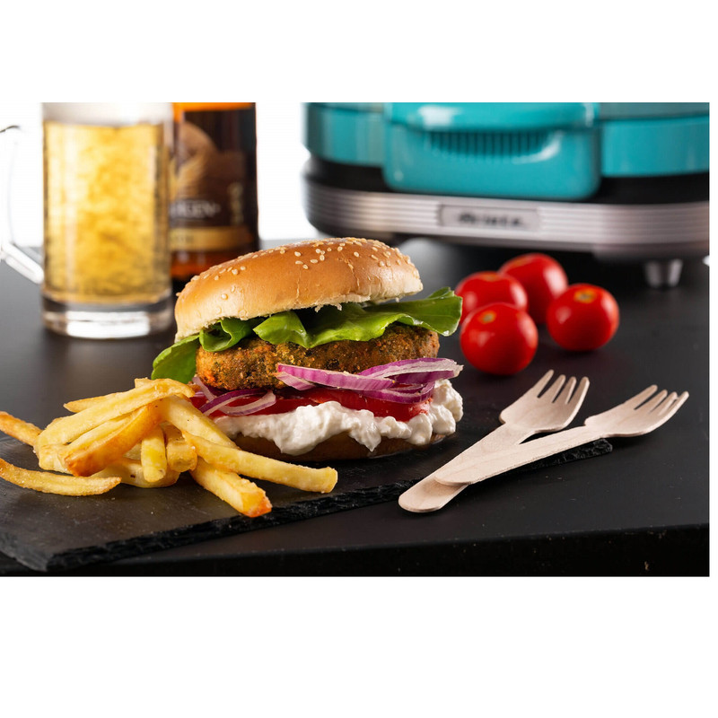 ساندویچ ساز آریته مدل AR-0205 - Image 6