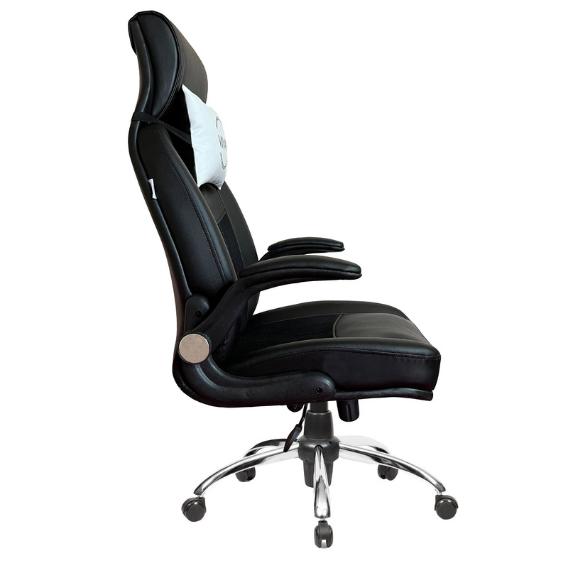 صندلی گیمینگ ویوان مدل 2022 - Image 3