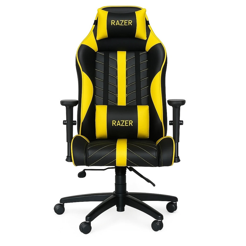 صندلی گیمینگ ریزر مدل argo3030 - Image 7