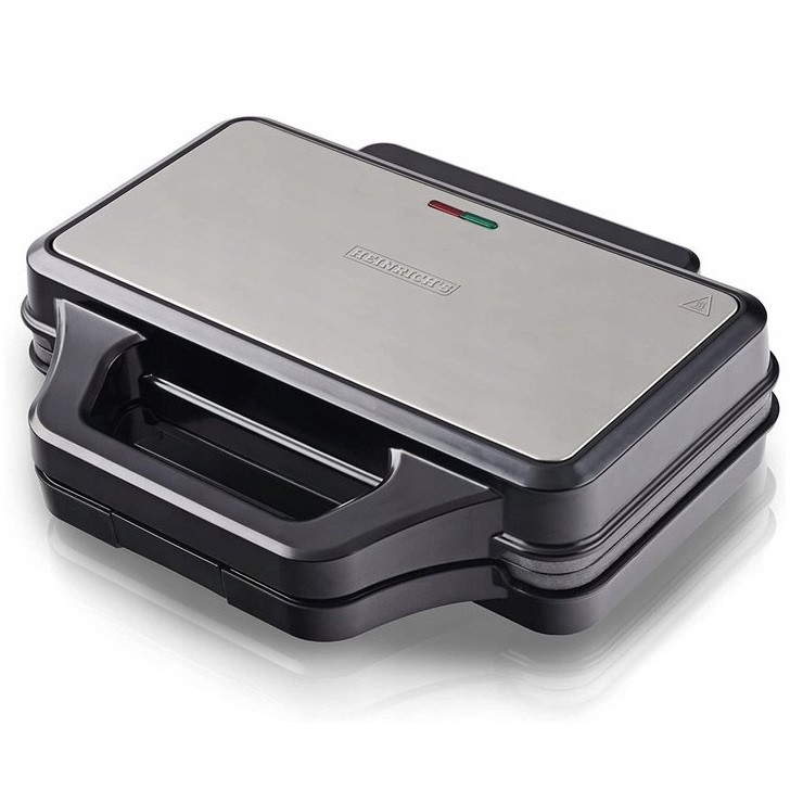 ساندویچ ساز هنریچ مدل HST-10962 - Image 6