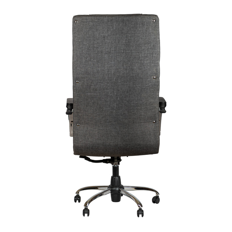 صندلی اداری آرکانو مدل DP550A - Image 8