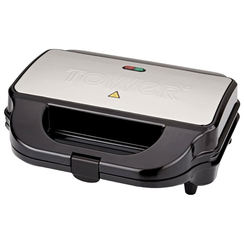 ساندویچ ساز تاور مدل T27032 - Image 9