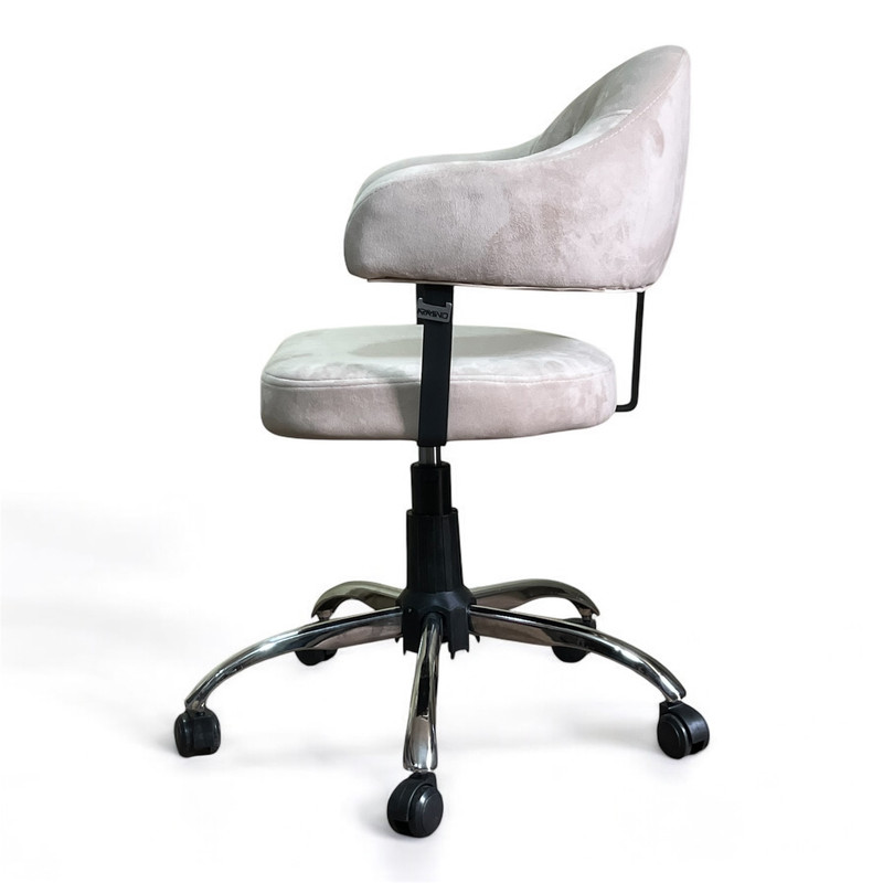 صندلی اداری آرامینو مدل K4555 - Image 11