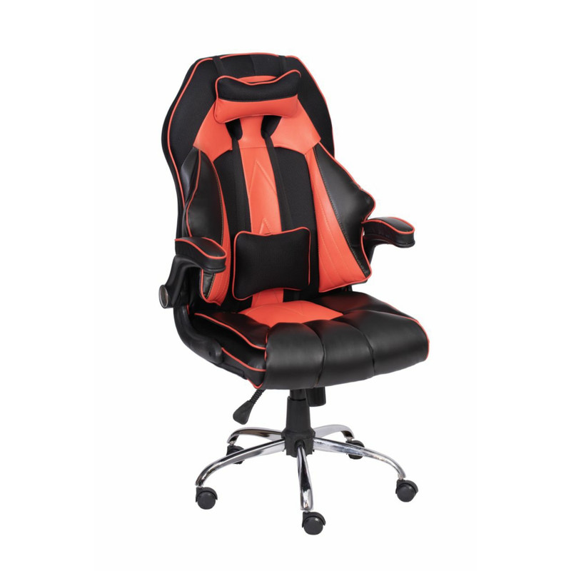 صندلی گیمینگ مدل s50 - Image 2