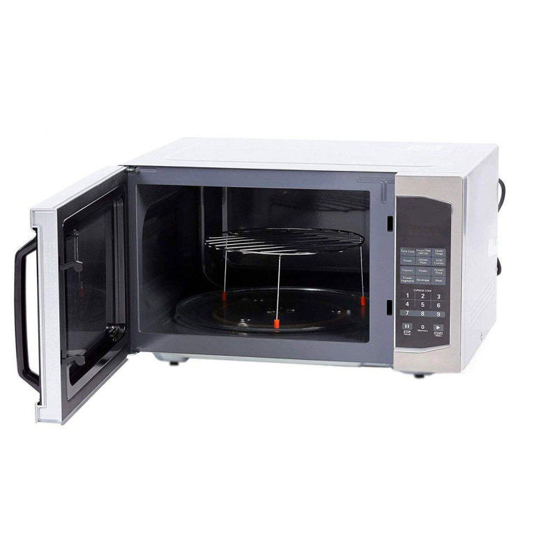 مایکروویو مایدیا مدل EG142A5L - Image 6