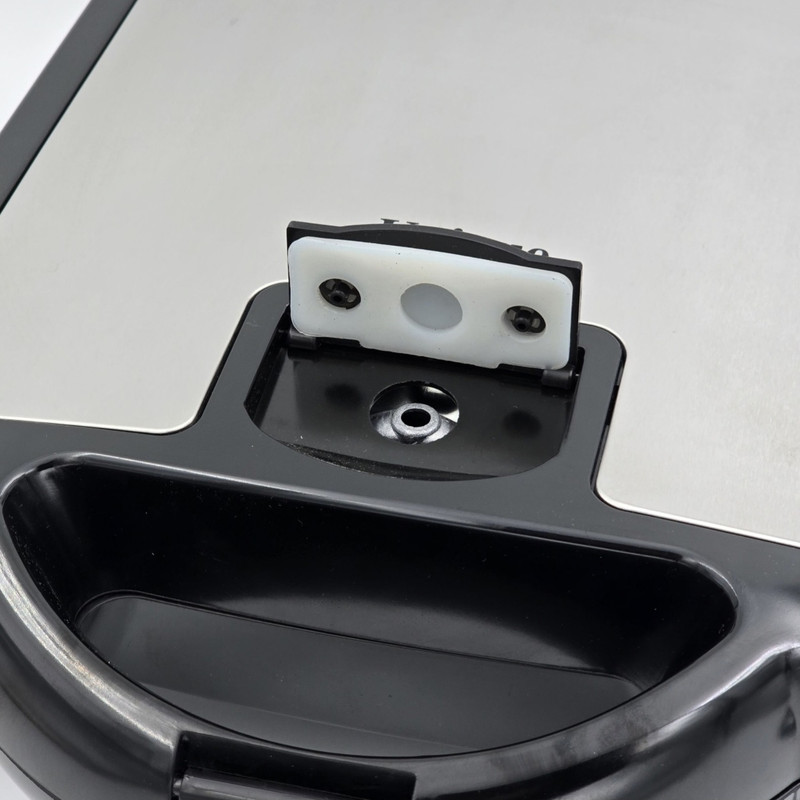 ساندویچساز چهار خانه یونیک مکس مدل VSM-33 - Image 7