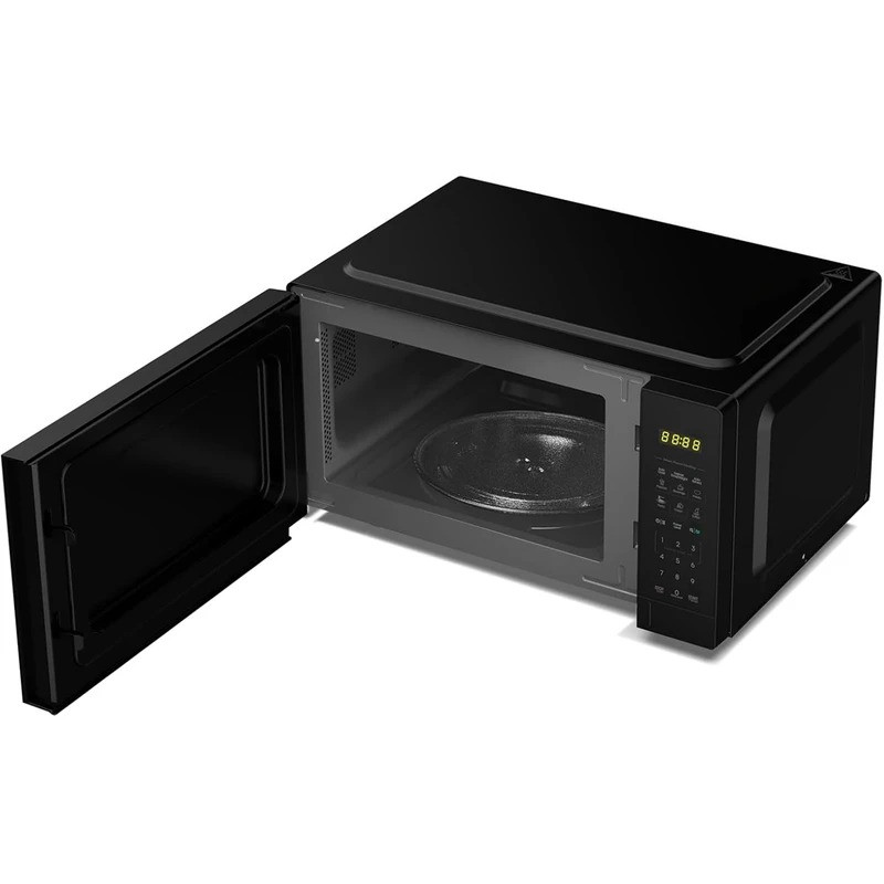 مایکروویو 20 لیتر هایسنس مدل H20MOWS15 - Image 8