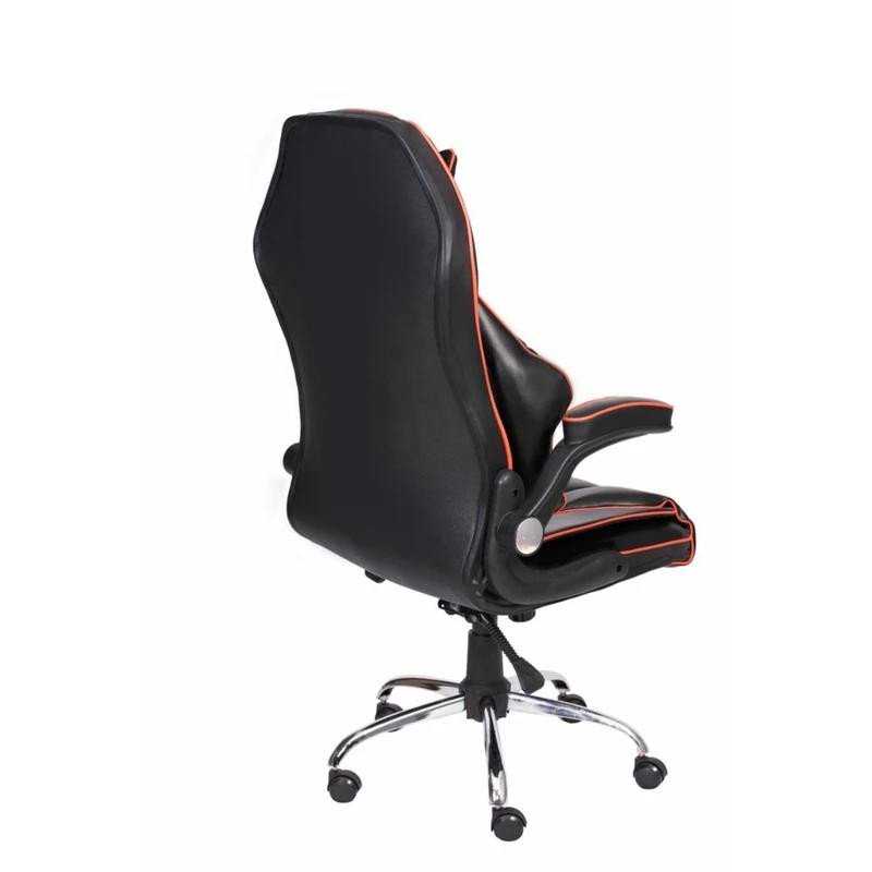 صندلی گیمینگ مدل 2025R - Image 7