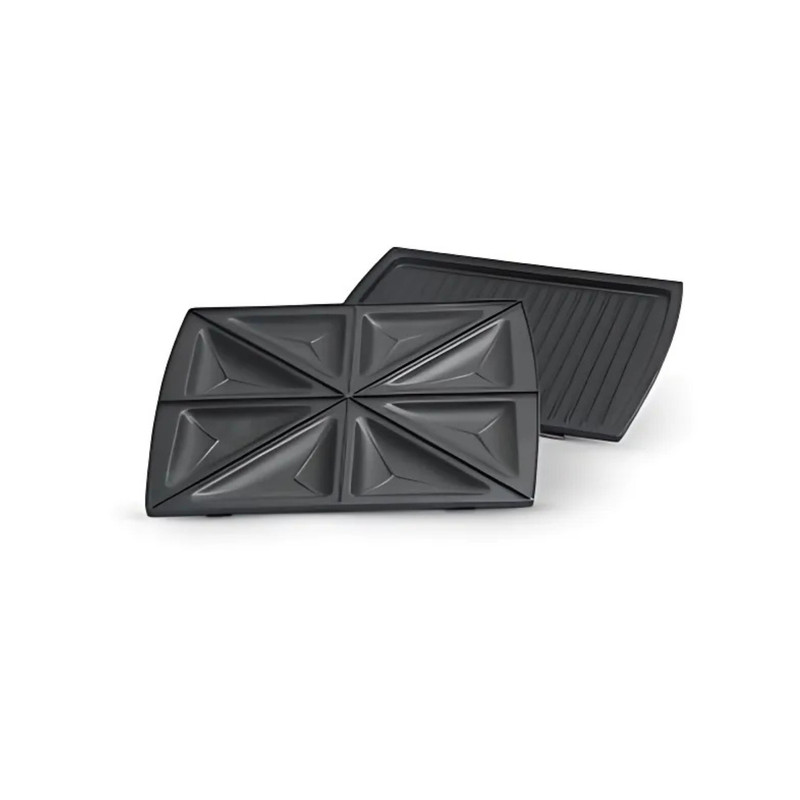 ساندویچساز آیکو مدل 2 کاره AK202SM - Image 2