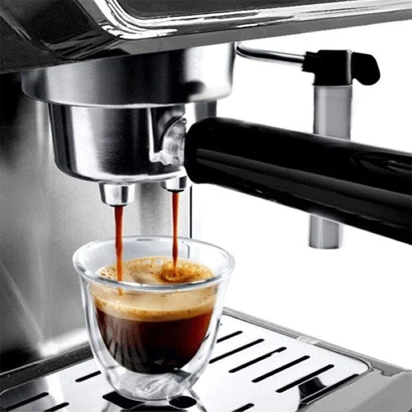 اسپرسو ساز دسینی مدل DS-6508 - Image 2