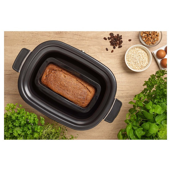 آرام پز سنکور مدل SPR 7200SS - Image 14