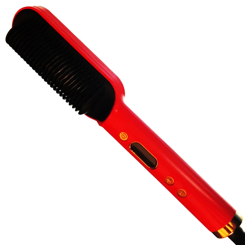 برس حرارتی مدل HQT-808B - Image 5