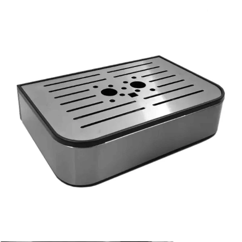 اسپرسو ساز ماتسو مدل MA-215 - Image 8