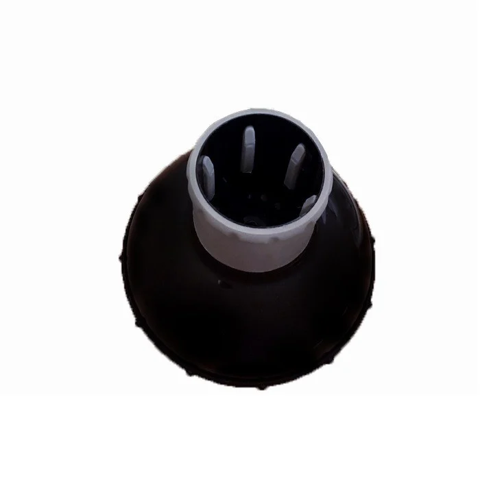 دیسپانسر سشوار مدل QMT2 - Image 2