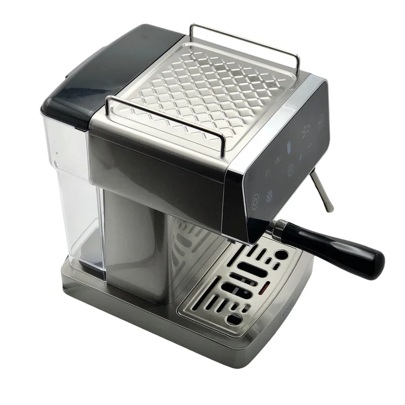 اسپرسو ساز ولگا مدل 139-Z - Image 14