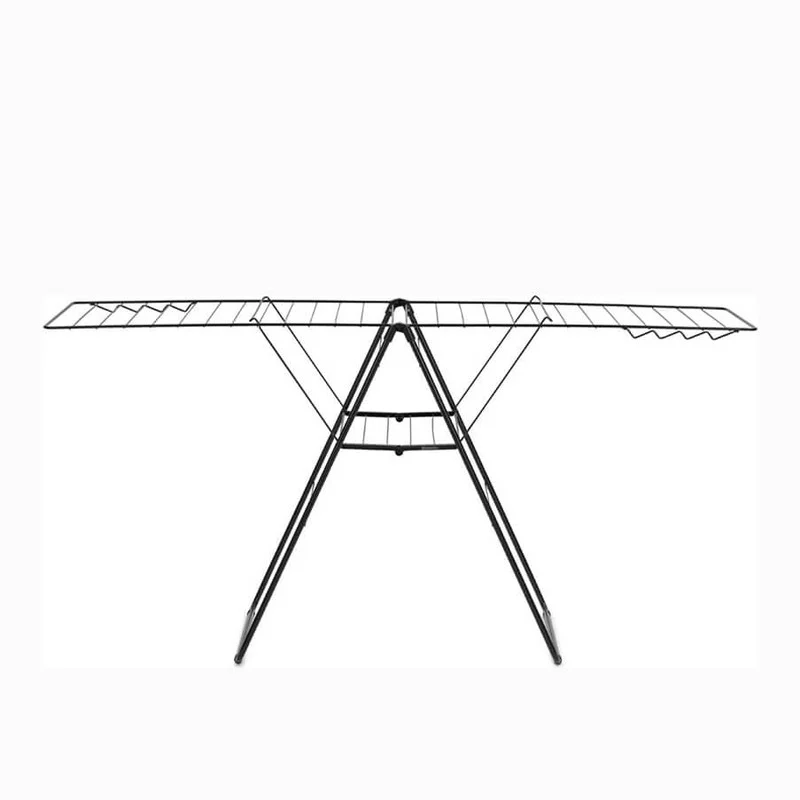 بند رخت برابانتیا مدل HangOn 25 - Image 8