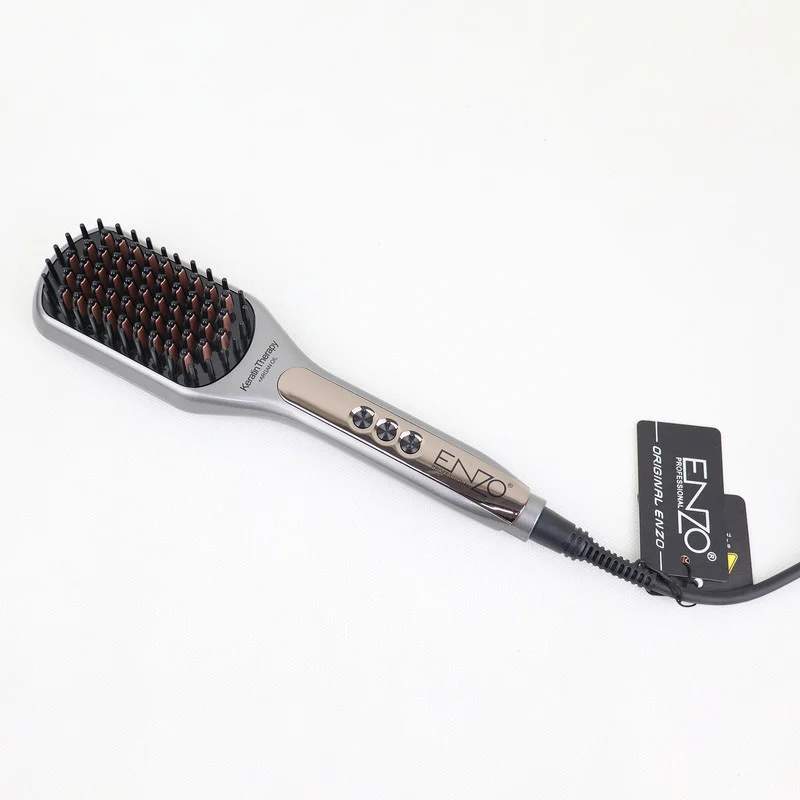 اتو مو انزو پروفیشینال مدل EN-3885 - Image 17