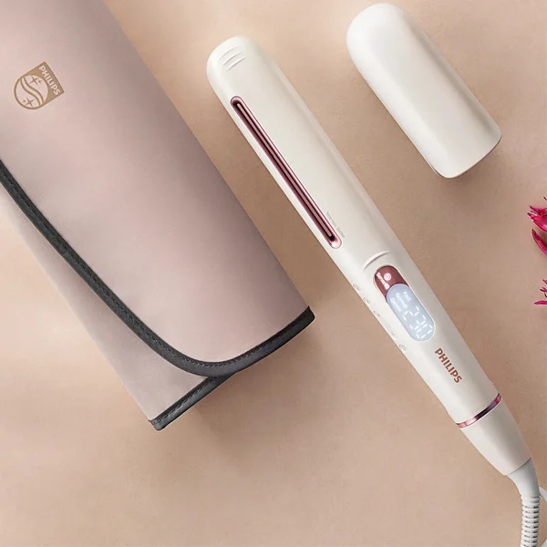 اتو مو فیلیپس مدل BHS830 - Image 7