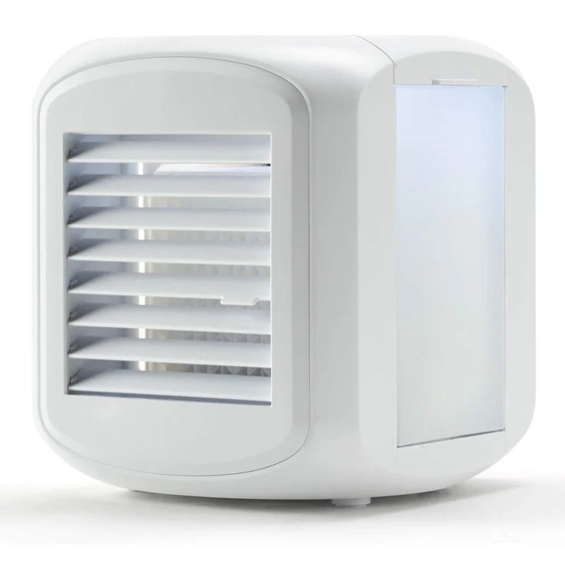 کولر آبی سلولزی 900 تاروس مدل CO20013 - Image 8