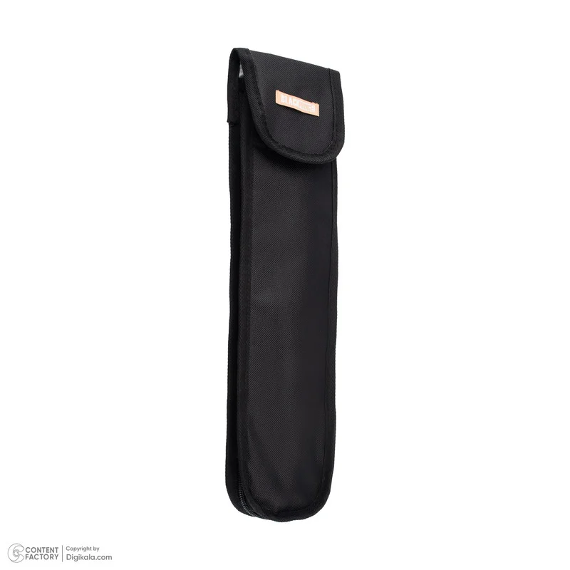 اتو مو پرینسلی مدل PR164AT - Image 3