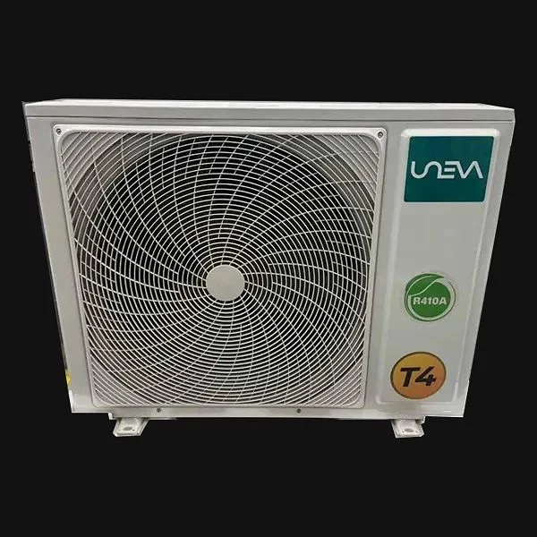 کولر گازی اسپلیت 12000 دور ثابت یونیوا مدل UN-GHS12 T3 PRO - Image 6