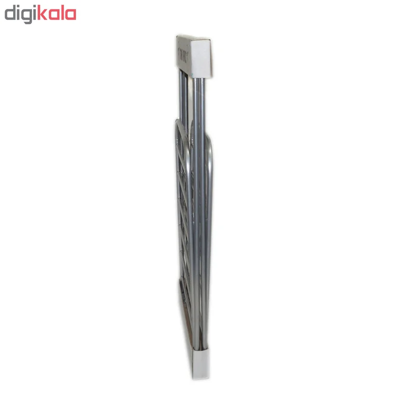 بند رخت تک آویز مدل R02 - Image 6