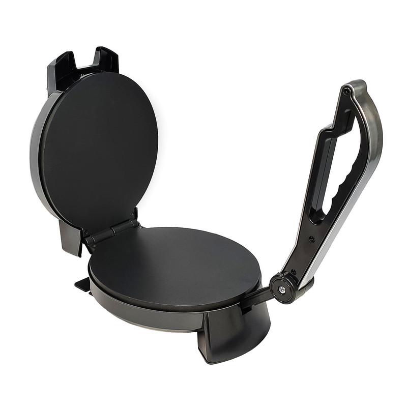 نان پز جی پاس مدل GCM5429N - Image 6