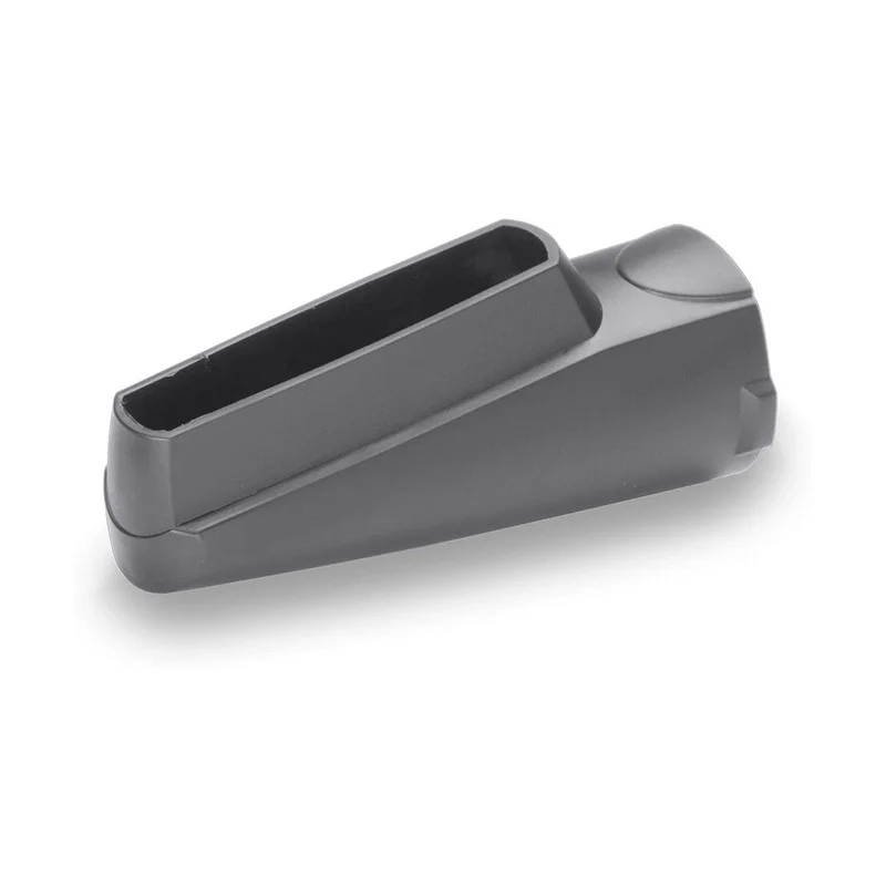 سشوار برس دار چرخشی بابیلیس مدل AS960E - Image 9