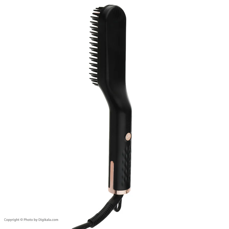 برس حرارتی مدل wt-023 - Image 2